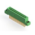 846-030-560-203 - 846 HIGH TEMP' SERIES (.125" (3.