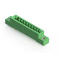 807-018-559-208 - 807 HIGH TEMP' SERIES (.156" (3.