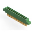 845-056-560-504 - 845 HIGH TEMP' SERIES (.100" (2.