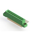 846-030-559-203 - 846 HIGH TEMP' SERIES (.125" (3.