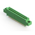 846-030-556-807 - 846 HIGH TEMP' SERIES (.125" (3.