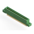845-054-555-204 - 845 HIGH TEMP' SERIES (.100" (2.