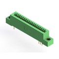 842-038-524-207 - 842 HIGH TEMP' SERIES (.100" (2.