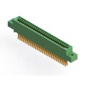 845-056-560-502 - 845 HIGH TEMP' SERIES (.100" (2.