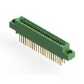845-046-523-503 - 845 HIGH TEMP' SERIES (.100" (2.