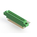 846-030-558-808 - 846 HIGH TEMP' SERIES (.125" (3.