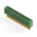 845-054-560-201 - 845 HIGH TEMP' SERIES (.100" (2.