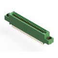 845-046-524-503 - 845 HIGH TEMP' SERIES (.100" (2.