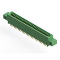 845-058-521-812 - 845 HIGH TEMP' SERIES (.100" (2.