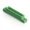 807-018-556-208 - 807 HIGH TEMP' SERIES (.156" (3.