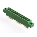 845-046-520-808 - 845 HIGH TEMP' SERIES (.100" (2.