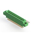 846-030-559-807 - 846 HIGH TEMP' SERIES (.125" (3.