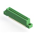 846-030-556-207 - 846 HIGH TEMP' SERIES (.125" (3.