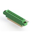 846-030-559-803 - 846 HIGH TEMP' SERIES (.125" (3.