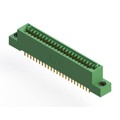 845-046-521-207 - 845 HIGH TEMP' SERIES (.100" (2.