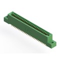 845-054-556-204 - 845 HIGH TEMP' SERIES (.100" (2.