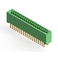 846-038-500-201 - 846 HIGH TEMP' SERIES (.125" (3.
