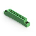 807-018-558-203 - 807 HIGH TEMP' SERIES (.156" (3.