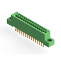846-030-555-207 - 846 HIGH TEMP' SERIES (.125" (3.