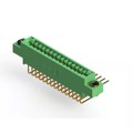 846-030-558-803 - 846 HIGH TEMP' SERIES (.125" (3.