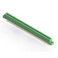 833-040-558-104 - 833 HIGH TEMP' SERIES (.156" (3.