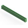 845-050-524-101 - 845 HIGH TEMP' SERIES (.100" (2.