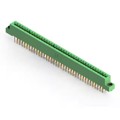 833-074-540-203 - 833 HIGH TEMP' SERIES (.156" (3.