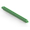 833-074-521-808 - 833 HIGH TEMP' SERIES (.156" (3.