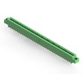 833-074-524-807 - 833 HIGH TEMP' SERIES (.156" (3.