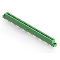 833-074-524-203 - 833 HIGH TEMP' SERIES (.156" (3.