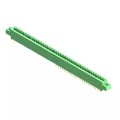 837-040-558-604 - 837 HIGH TEMP' SERIES (.156" (3.