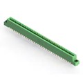 833-074-521-203 - 833 HIGH TEMP' SERIES (.156" (3.