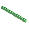 837-040-558-101 - 837 HIGH TEMP' SERIES (.156" (3.