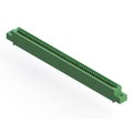 845-050-521-402 - 845 HIGH TEMP' SERIES (.100" (2.