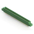 845-082-521-502 - 845 HIGH TEMP' SERIES (.100" (2.