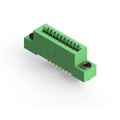 842-010-540-103 - 842 HIGH TEMP' SERIES (.100" (2.