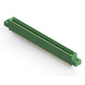 845-082-521-504 - 845 HIGH TEMP' SERIES (.100" (2.