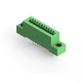 842-010-540-108 - 842 HIGH TEMP' SERIES (.100" (2.