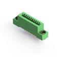 842-010-542-103 - 842 HIGH TEMP' SERIES (.100" (2.