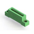 842-010-521-108 - 842 HIGH TEMP' SERIES (.100" (2.