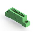 842-010-521-107 - 842 HIGH TEMP' SERIES (.100" (2.