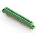 833-046-555-203 - 833 HIGH TEMP' SERIES (.156" (3.