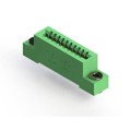 842-010-520-103 - 842 HIGH TEMP' SERIES (.100" (2.