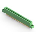 833-046-555-208 - 833 HIGH TEMP' SERIES (.156" (3.