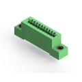 842-010-520-107 - 842 HIGH TEMP' SERIES (.100" (2.