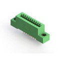 842-010-523-108 - 842 HIGH TEMP' SERIES (.100" (2.