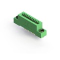 842-010-541-103 - 842 HIGH TEMP' SERIES (.100" (2.