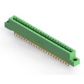 833-046-555-207 - 833 HIGH TEMP' SERIES (.156" (3.