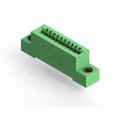842-010-520-108 - 842 HIGH TEMP' SERIES (.100" (2.