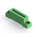 842-010-524-103 - 842 HIGH TEMP' SERIES (.100" (2.